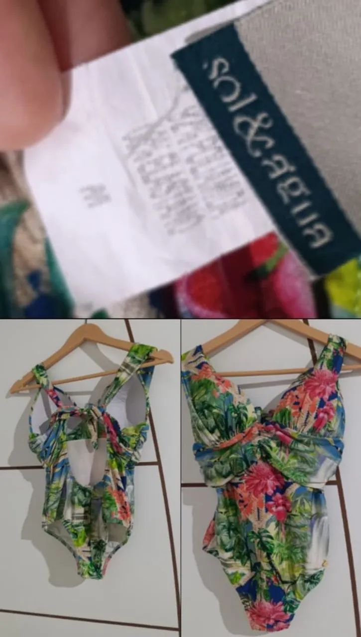 Vestidos  - Foto 4