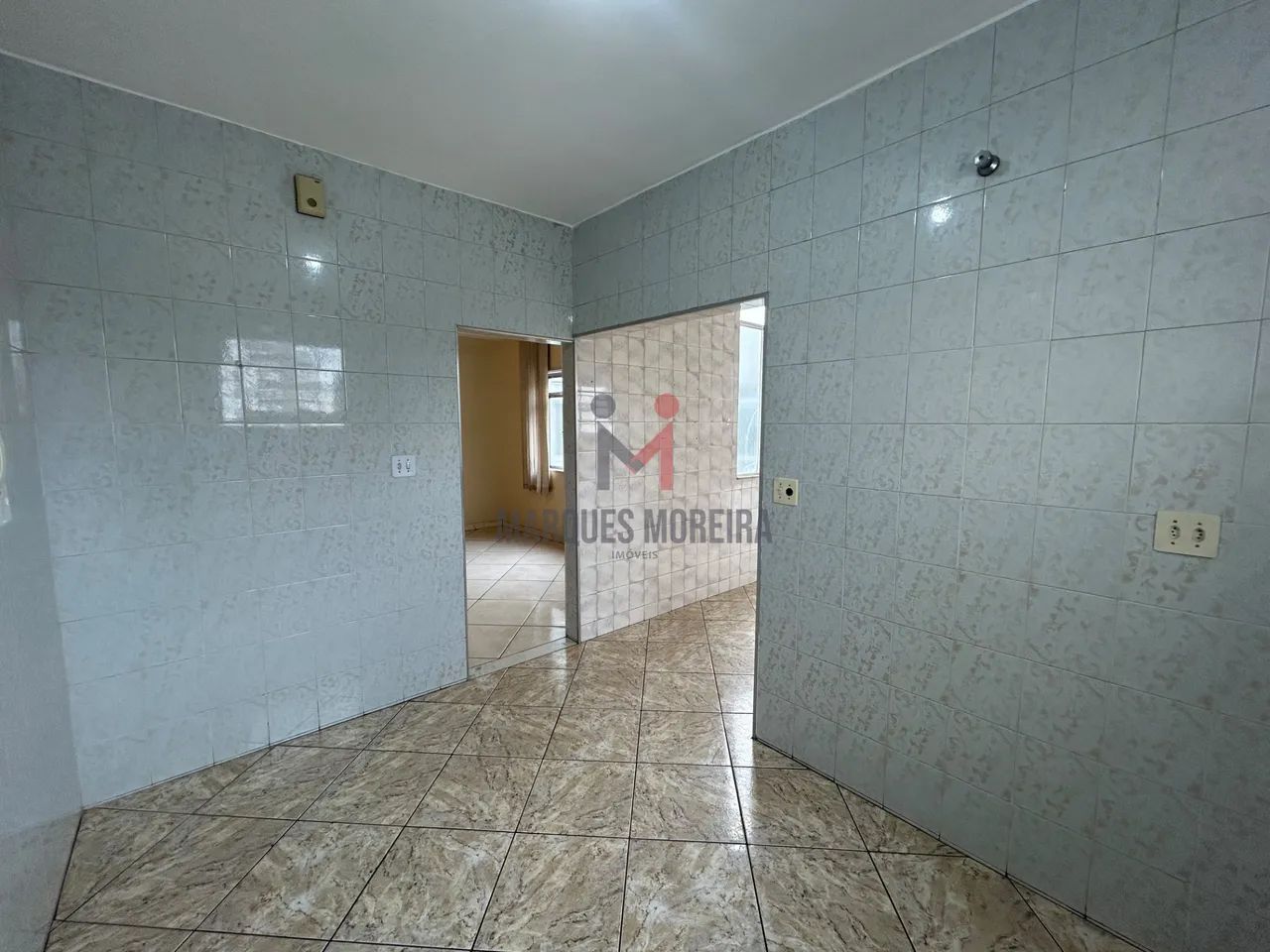 Apartamento de 3 Quartos no Altos Dos Passos - Foto 5