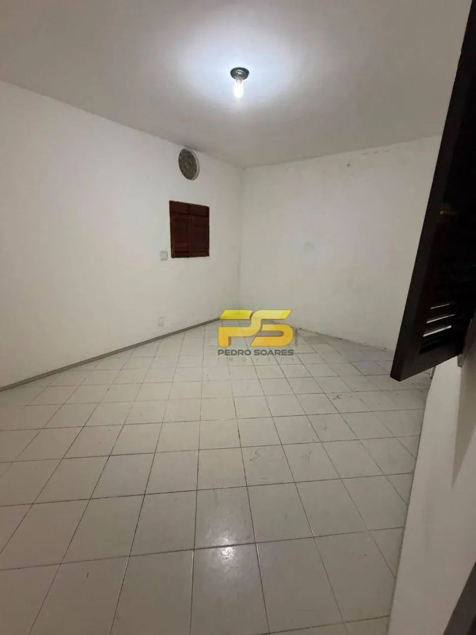 Casa à Venda na Torre  João Pessoa/PB - Foto 5