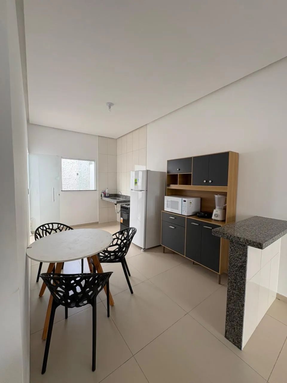 Casa por temporada Barreirinhas  - Foto 10