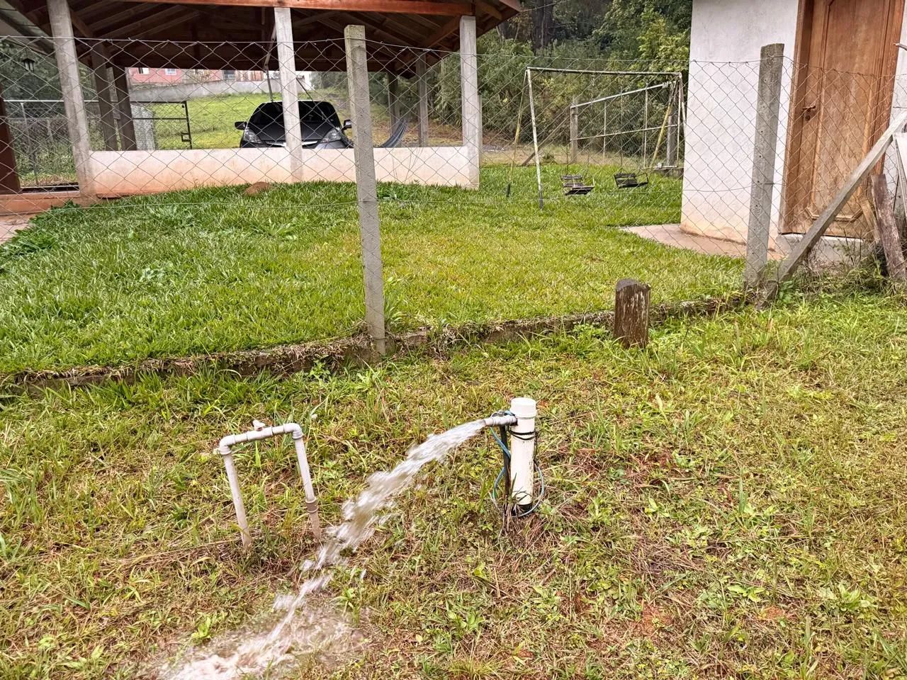 Chácara a Venda - Foto 5