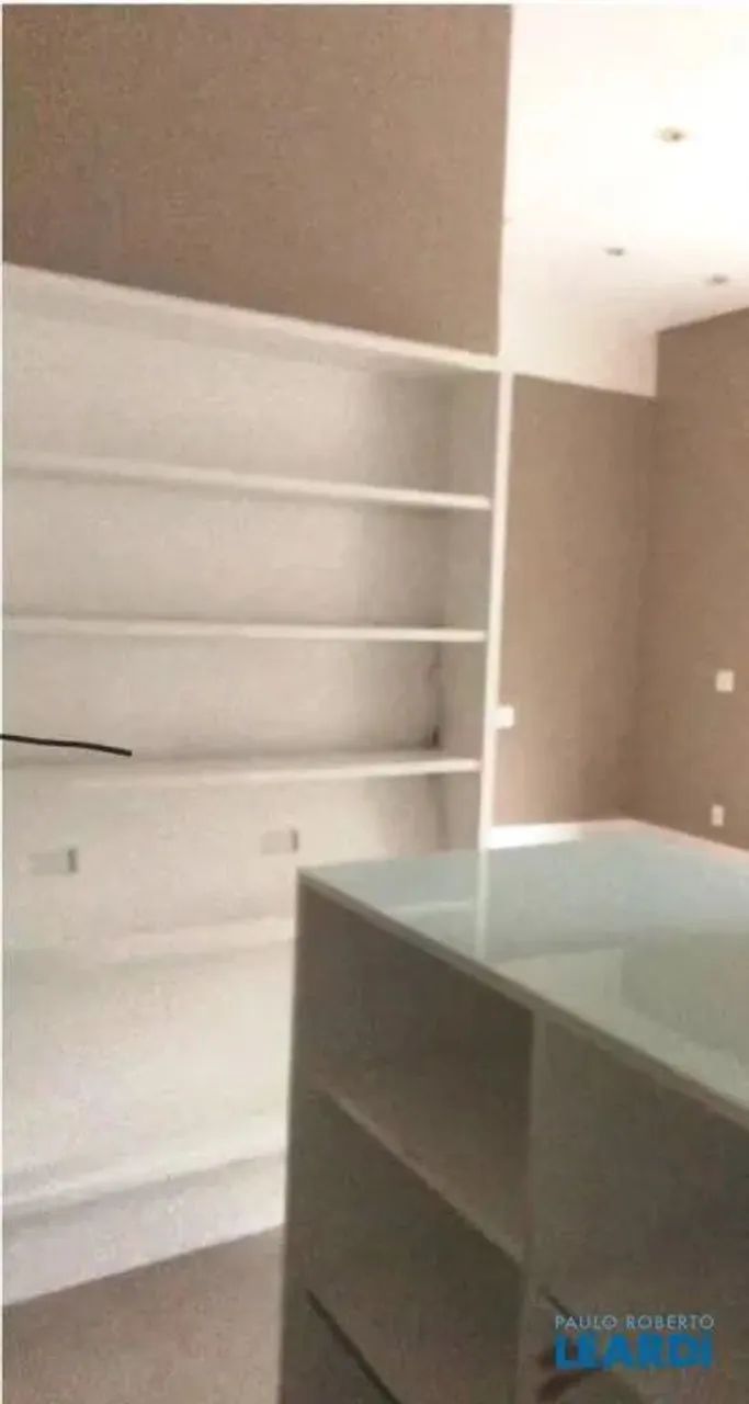 LOJA - HIGIENÓPOLIS - SP - Foto 4