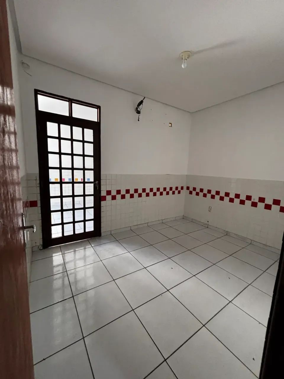 Casa Grande - Foto 5