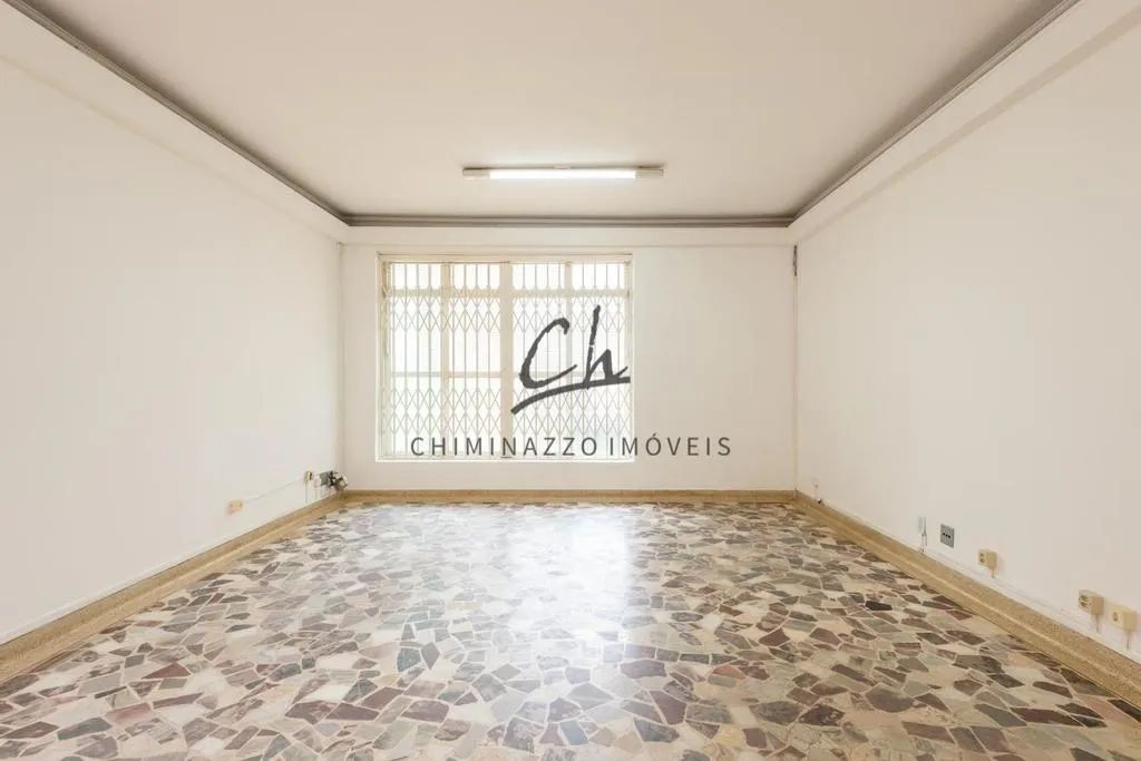 Sobrado à venda em Campinas, Centro, com 5 quartos, com 200.4 m² - Foto 3