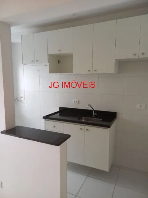 APARTAMENTO RESIDENCIAL em DIADEMA - SP, CENTRO - Foto 4