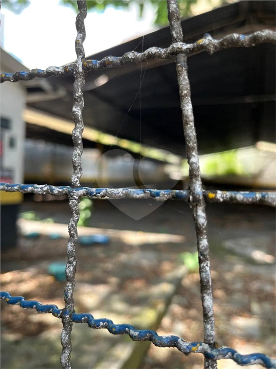 Terreno à venda em Sumaré - SP - Foto 4