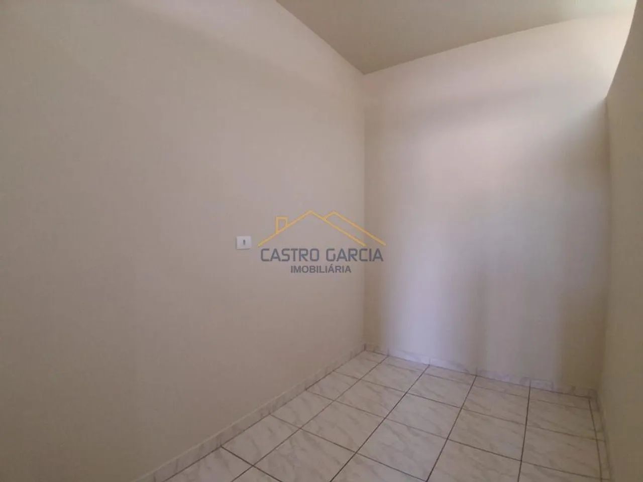 Kitnet para alugar em Americana, Morada do Sol, com 2 quartos, com 50 m² - Foto 5