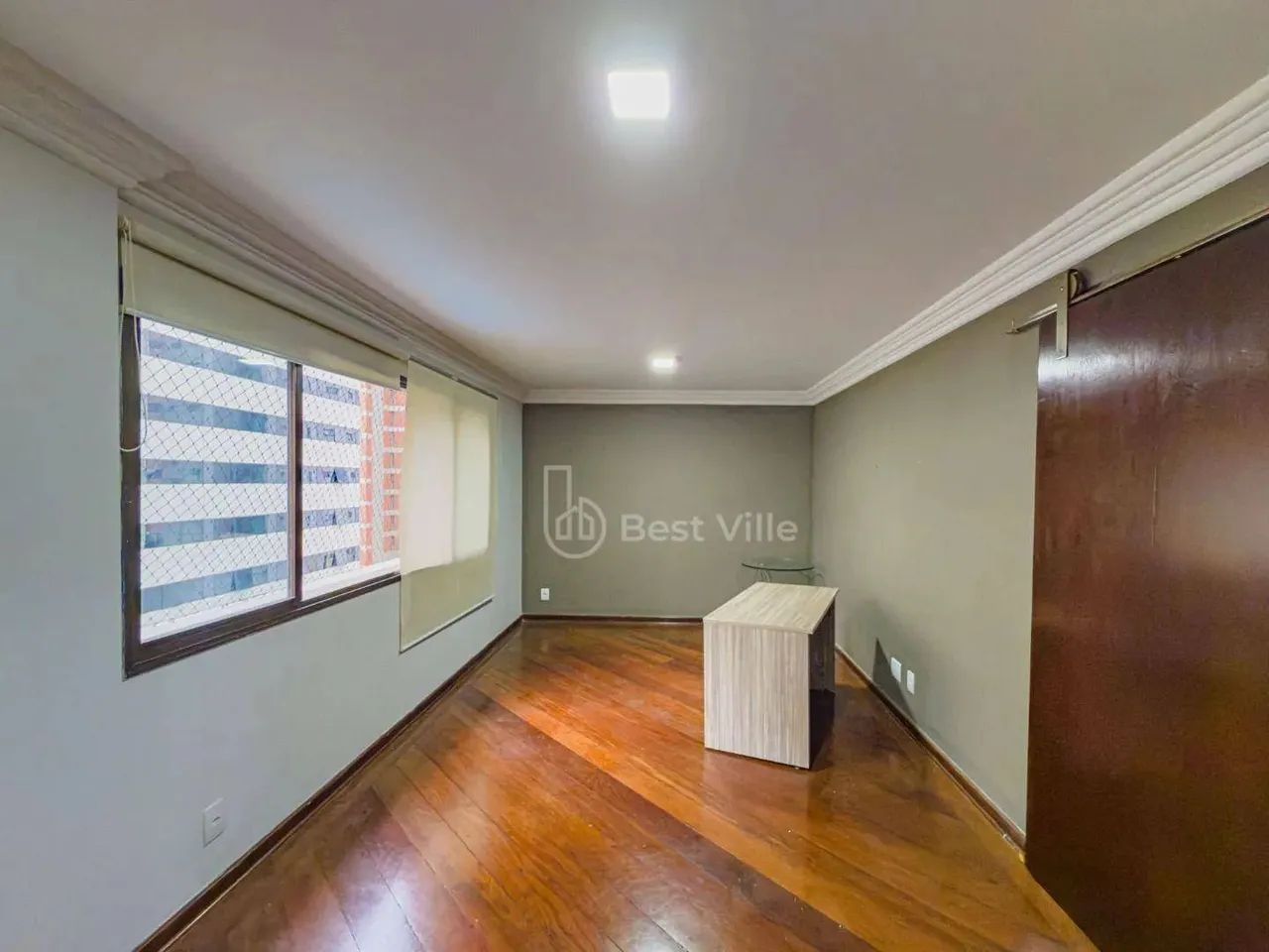 Apartamento, 285 m² - venda por R$ 2.700.000,00 ou aluguel por R$ 18.500,00/mês - Alphavil - Foto 8