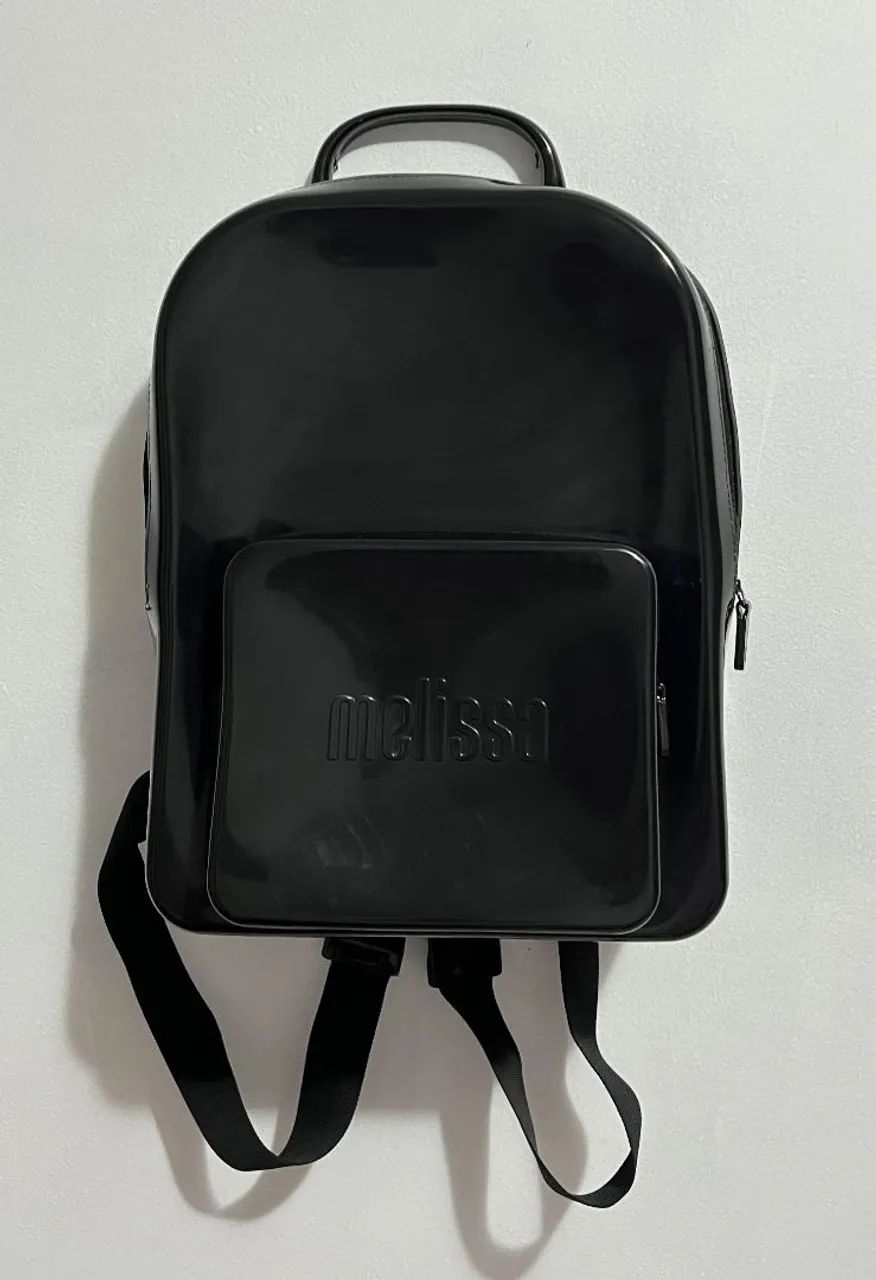 Mochila Melissa Essential Daypack
