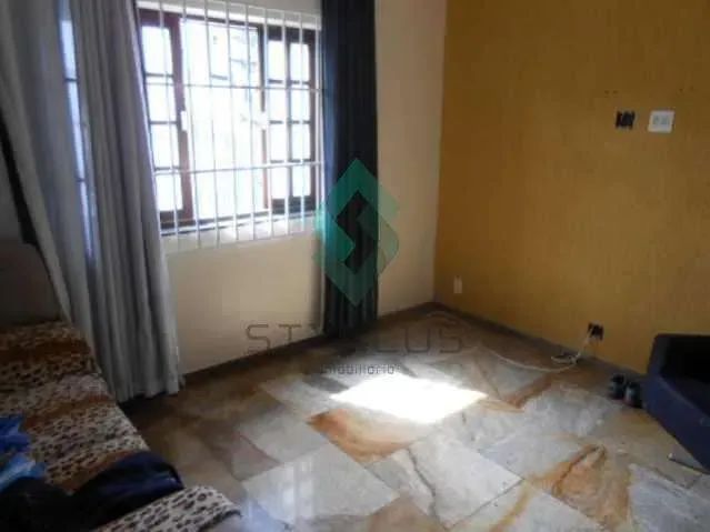 Cachambi | Casa 3 quartos, sendo 1 suite - Foto 4