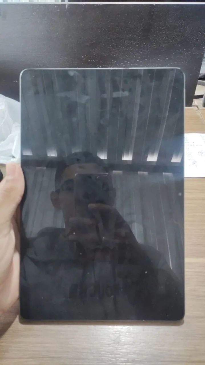 Tablet Xiaome Redmi Pad 10,5 Polegadas 128GB