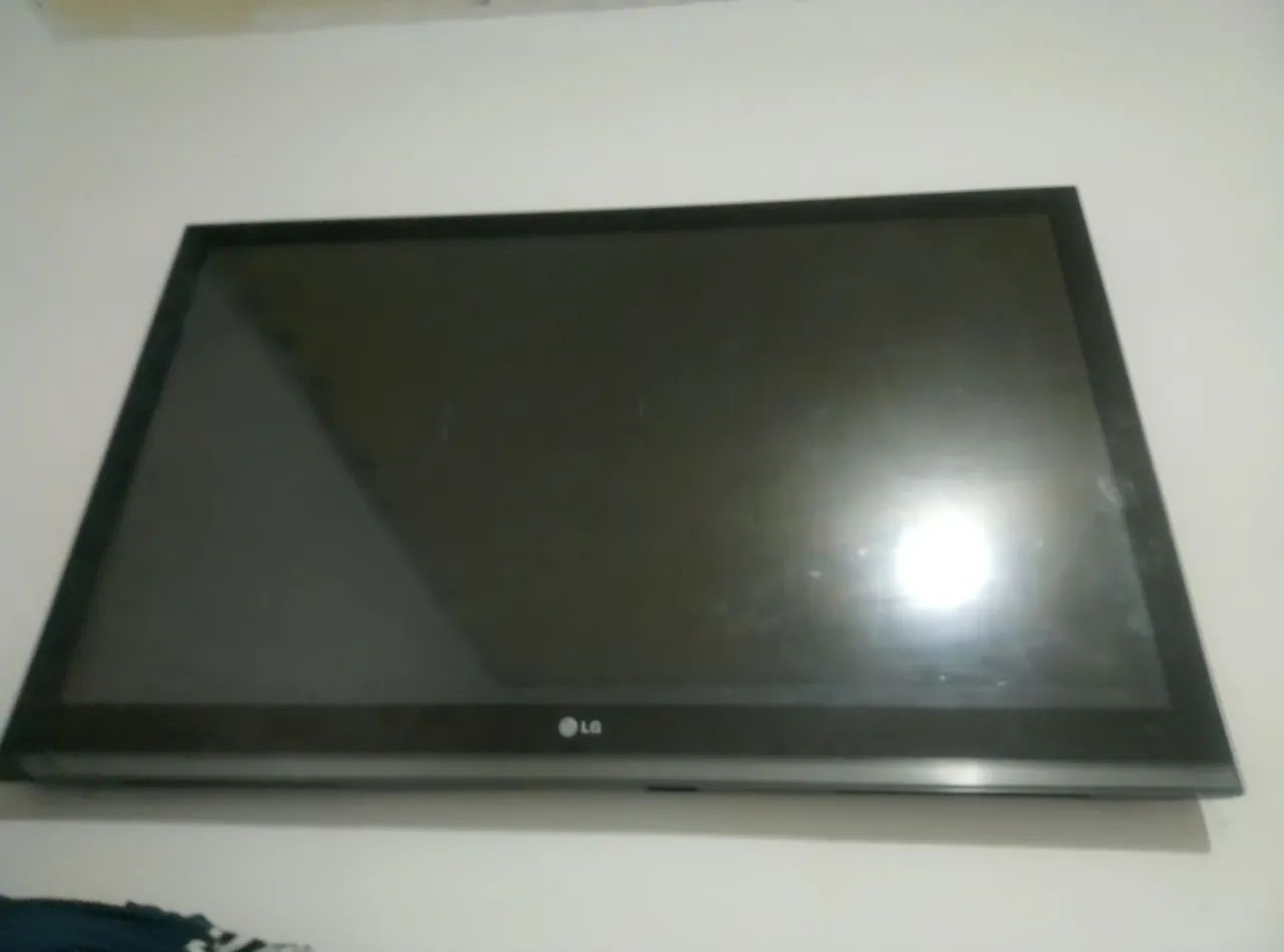 Vendo tv 43 polegadas + lava roupa Brastemp 11 kg