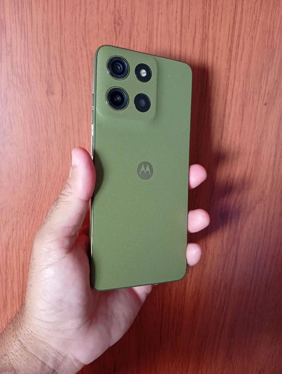 Celular  - Foto 4
