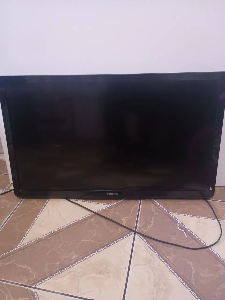 Tv Philips 32 LCD hdmi