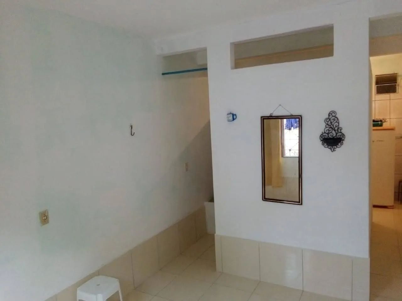 Alugo casa em Arembepe  - Foto 2
