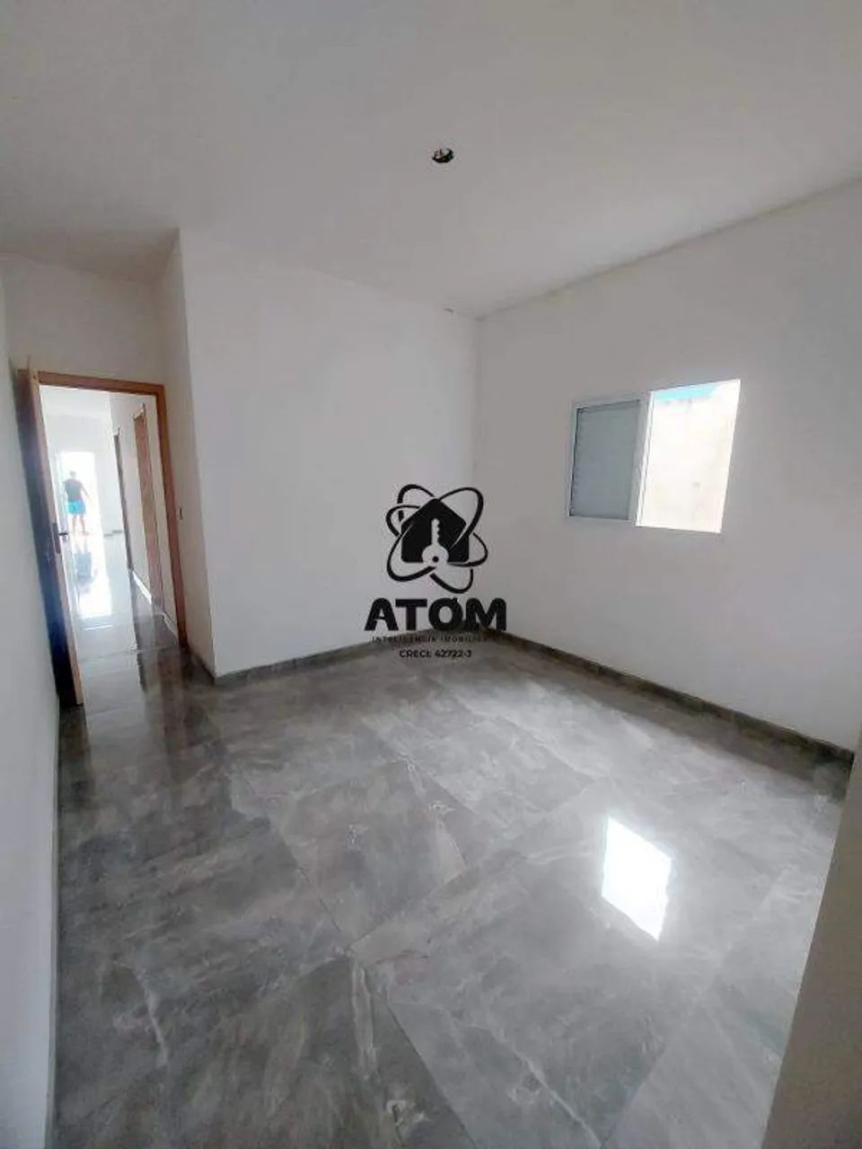 Casa para venda em via publica - Foto 4