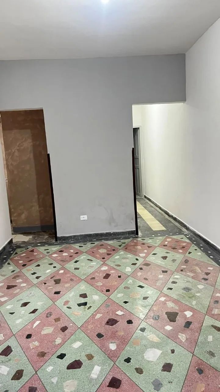 Apartamento Boa Vista  - Foto 3