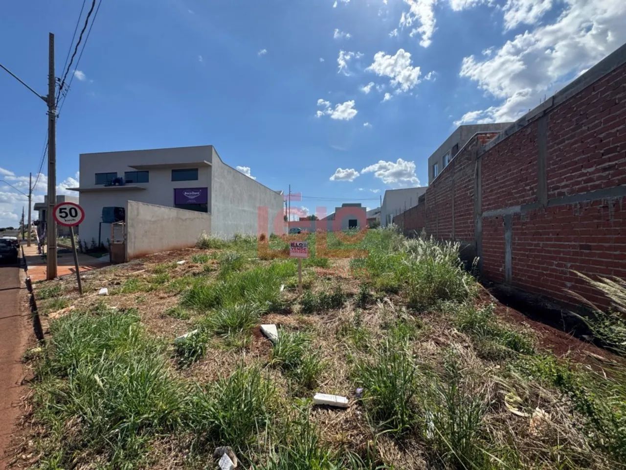 Terreno comercial no Jardim Aurora em Sarandi - Foto 2