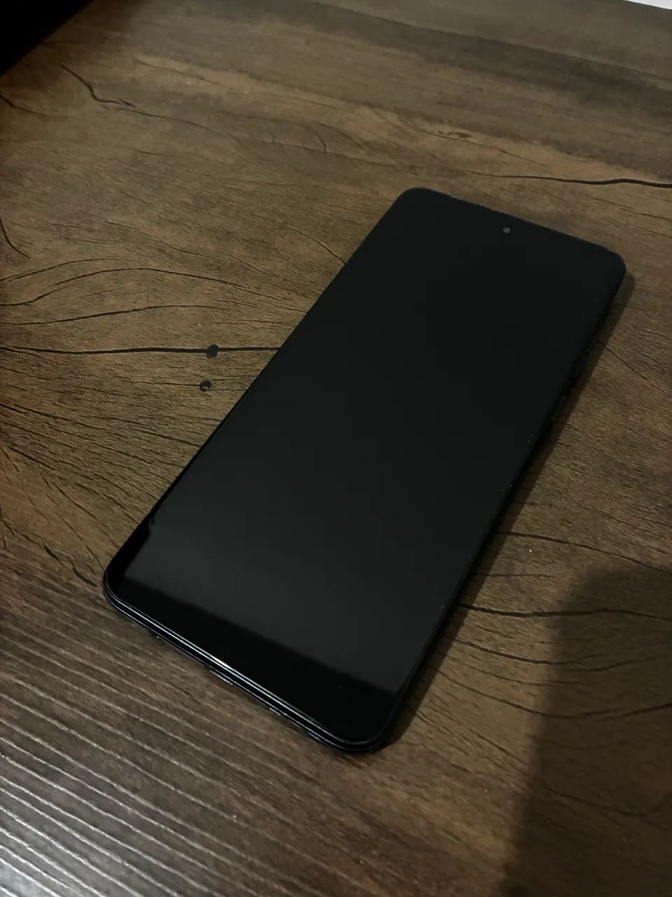 Moto g84 - Foto 5