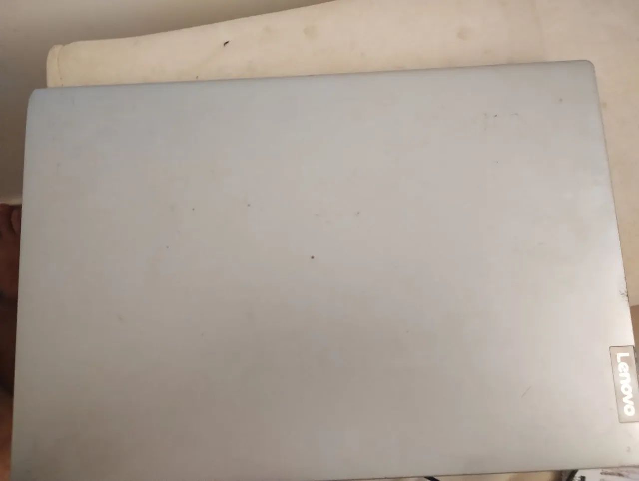 Lenovo IdeaPad S145 8G RAM - Foto 4