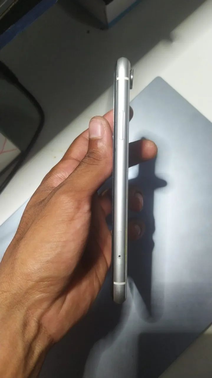 iPhone XR 64GB  - Foto 4