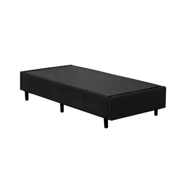 Oferta base de solteiro nova (enquanto durar no estoque)<br> 