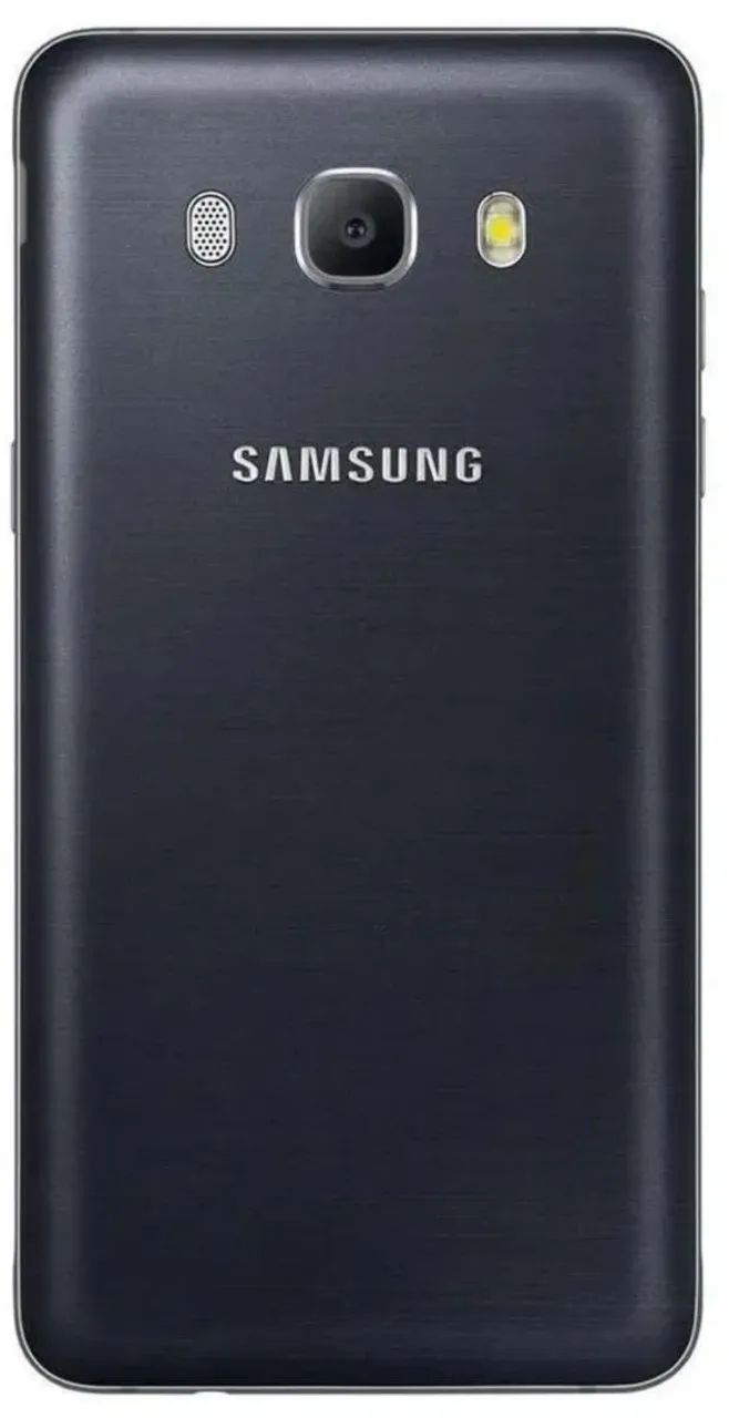 Celular  Galaxy J7 Neo estado de novo - Foto 3