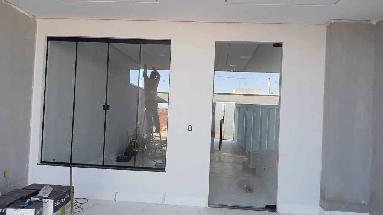 Blindex  - Foto 5