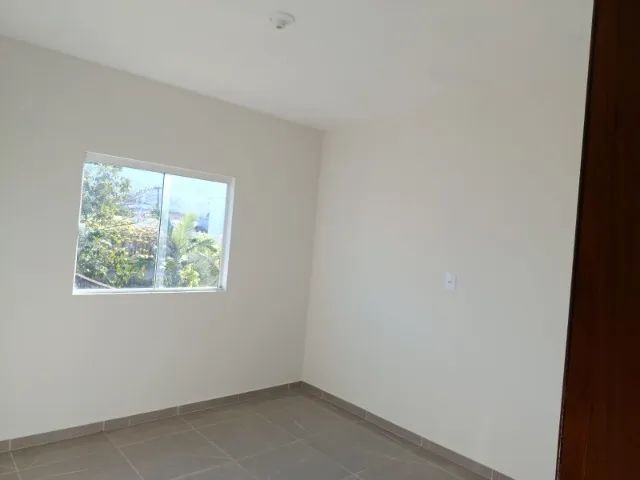 SOBRADO PARTE DE CIMA - Foto 2