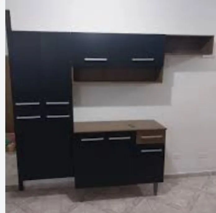 Montador de moveis e reparos - Foto 5