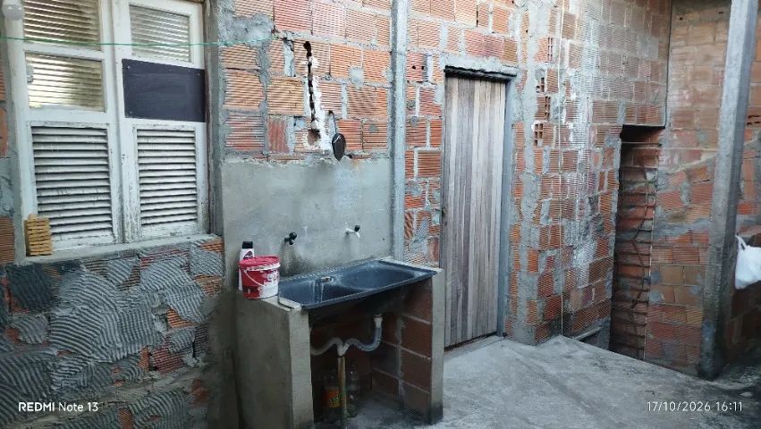 Quantitativo de 7 casas - Foto 3