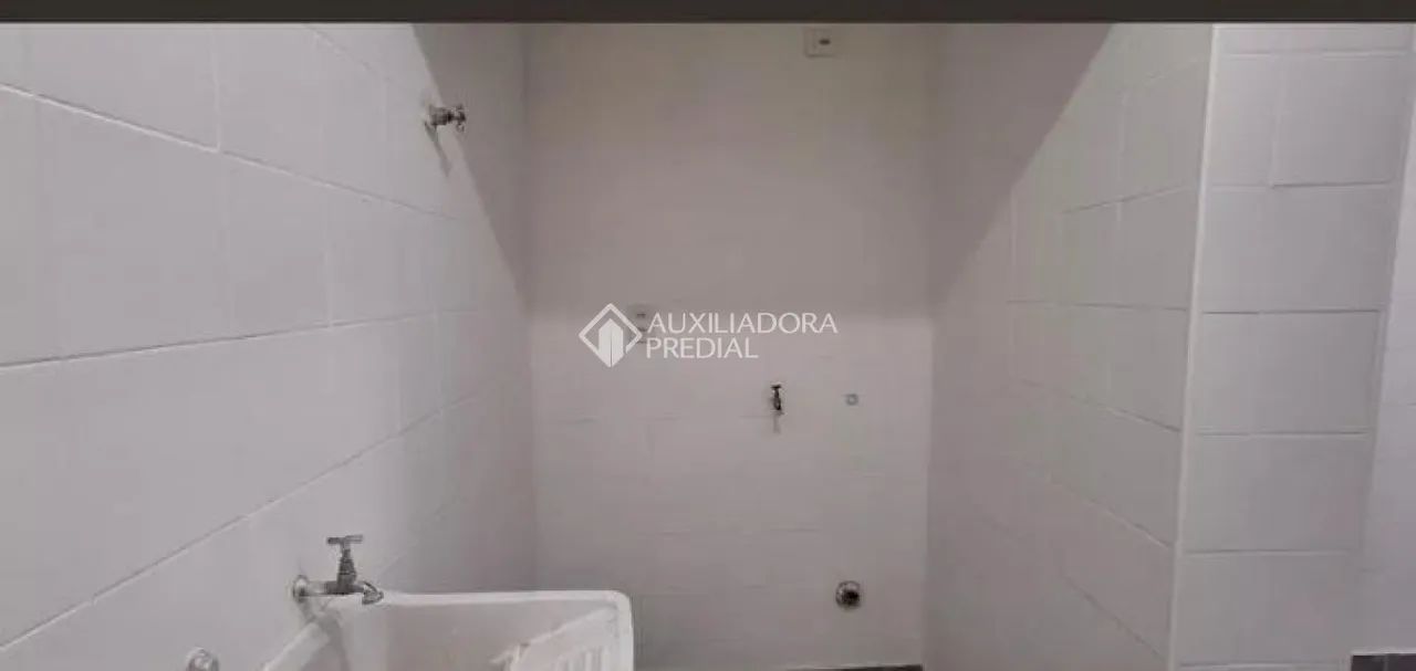 OPORTUNIDADE EM RUDGE RAMOS ? APARTAMENTO PRONTO PARA MORAR - Foto 2