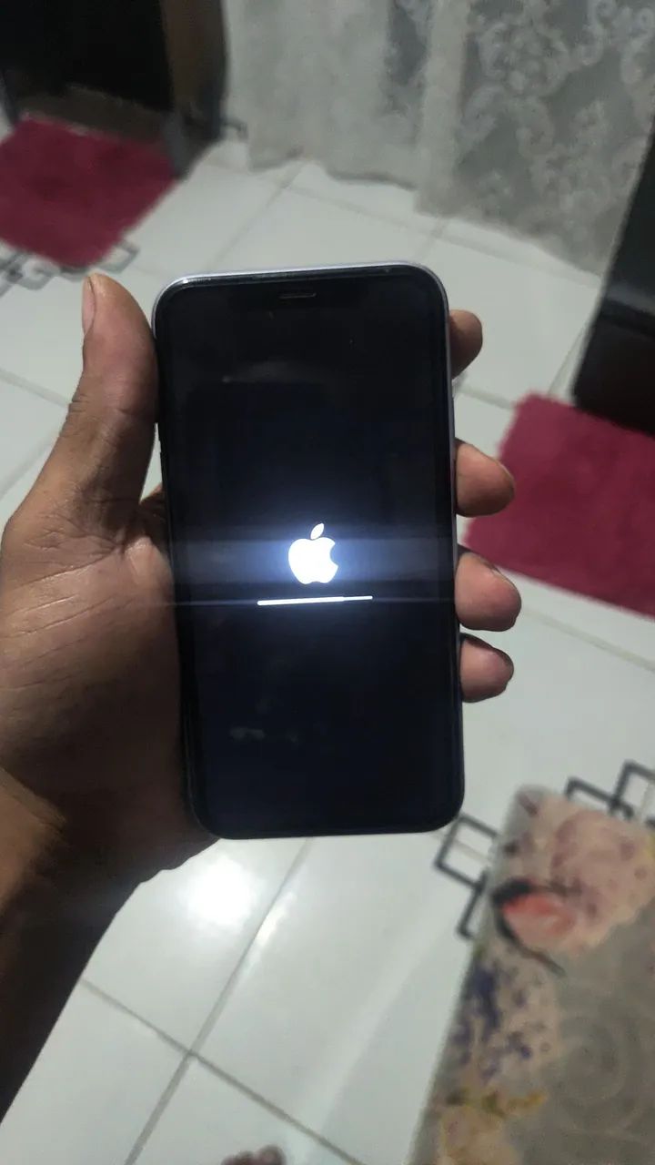 iPhone 11 LEIA!!!! - Foto 2