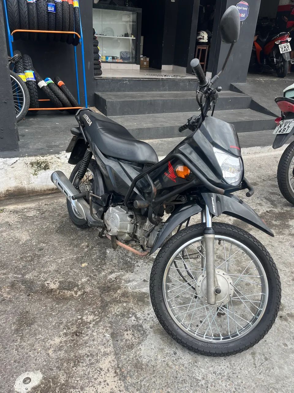 ALUGO POP 200,00 - Foto 3