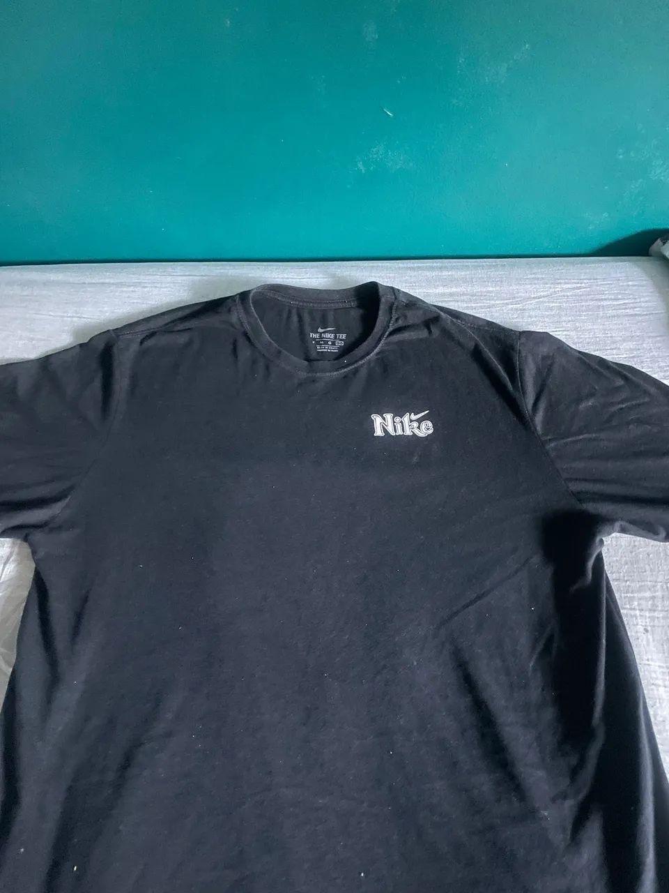 Camisas - Foto 4