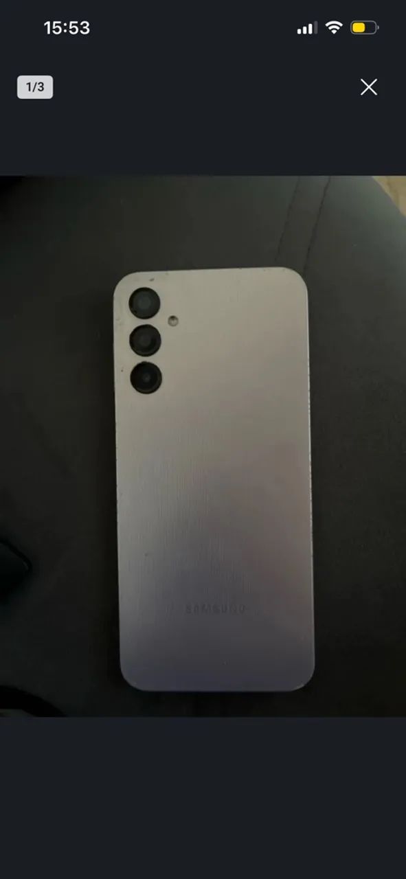 Samsung Galaxy A14