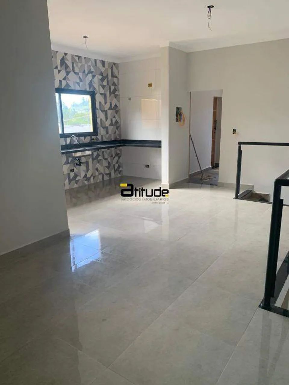 Casa a venda em Cajamar - Mais Viver - Foto 4