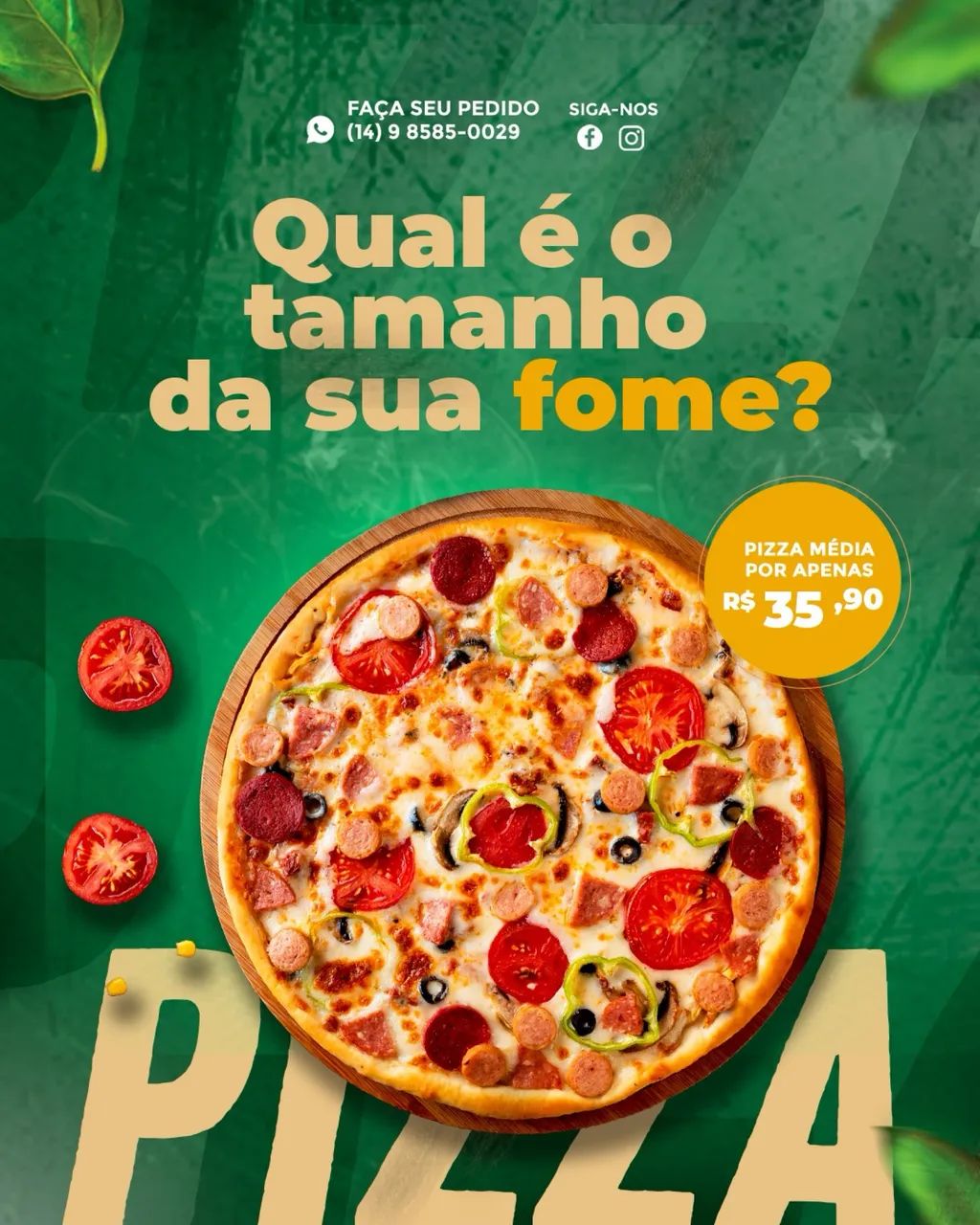 Designer Gráfico  - Foto 2