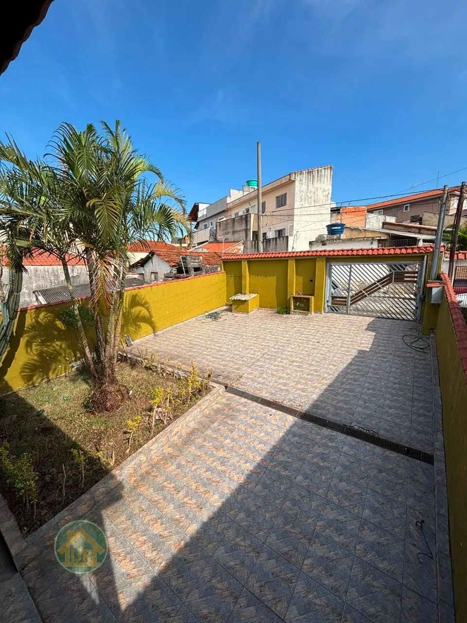 Casa Sobrado em Vila Constança - São Paulo, SP - Foto 2