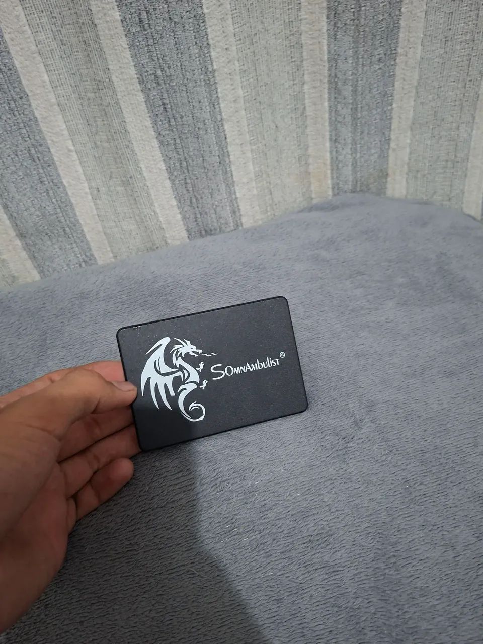 Ssd 1tb Sata 2.5 418416890741401600