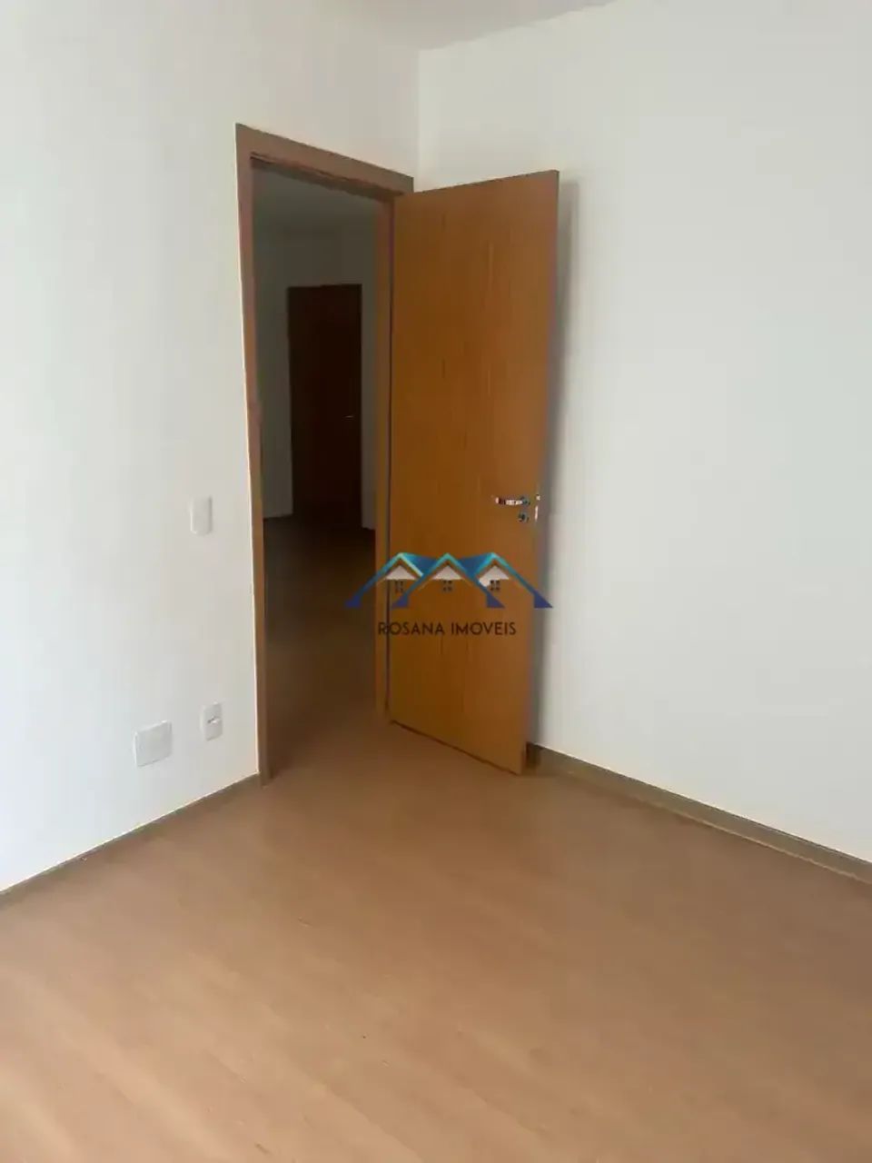 Apartamento - Foto 4