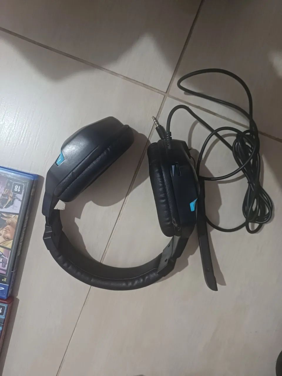 Vendo