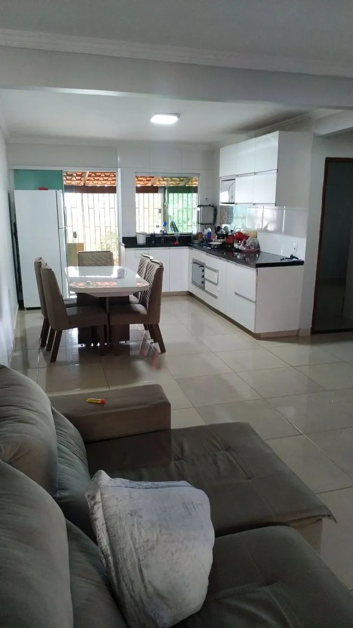 Casa  - Foto 4