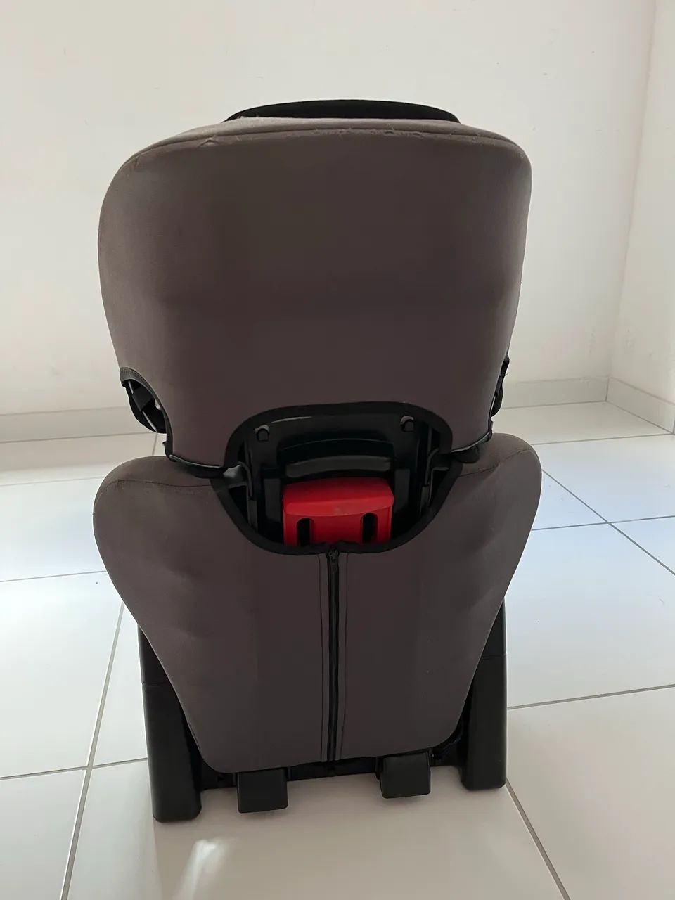 Cadeirinha para carro - Foto 3
