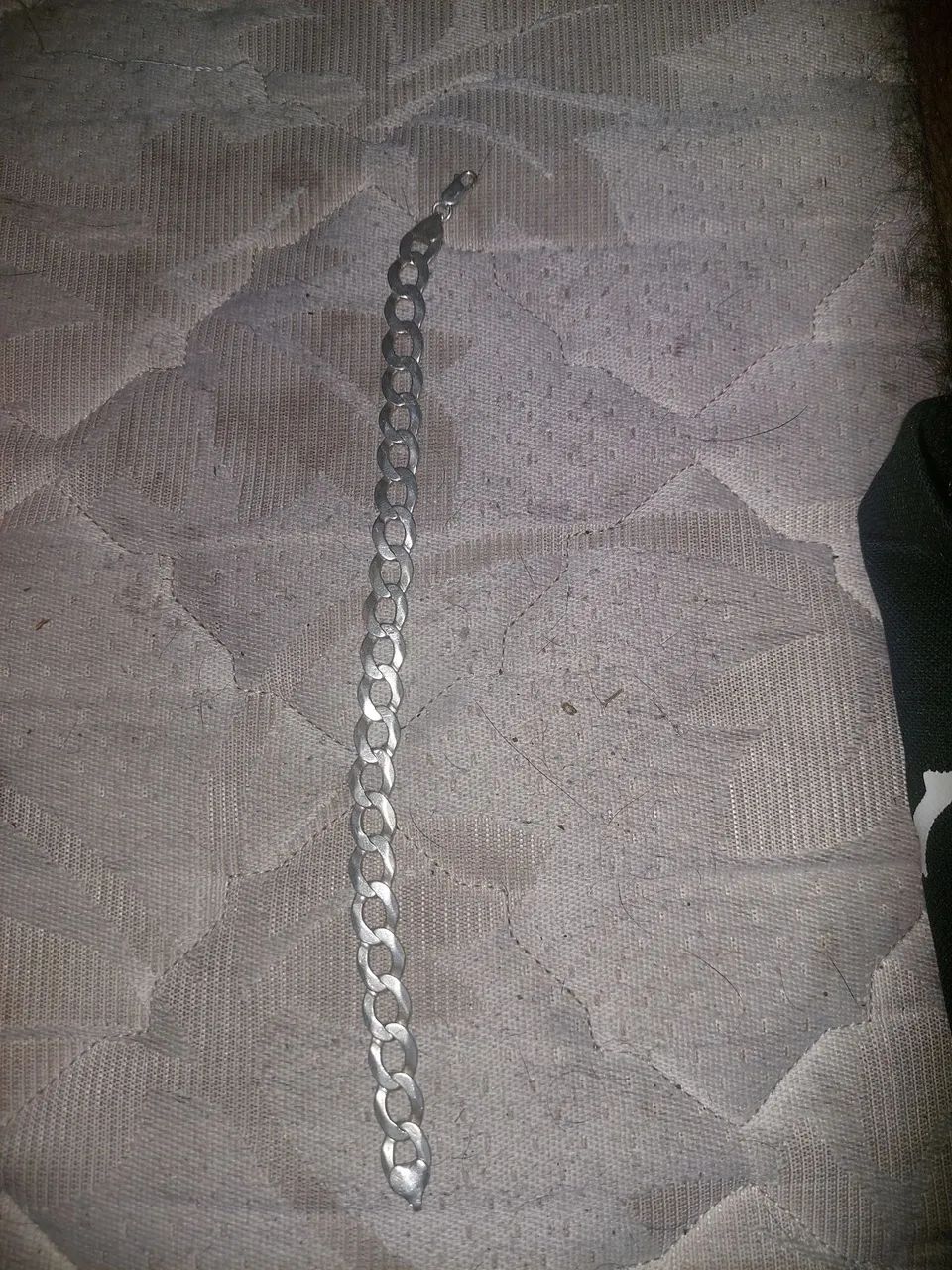 Pulseira - Foto 2