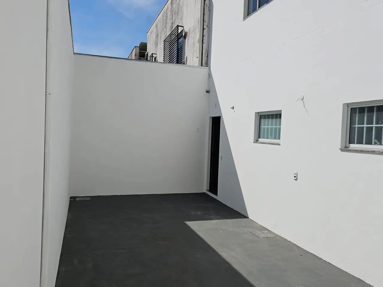 Galpão comercial para locação em zoneamento privilegiado no Jardim do Trevo  Campinas - Foto 10
