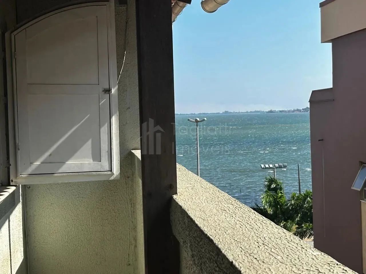 Apartamento para locação no Centro de Araruama/RJ - Foto 2