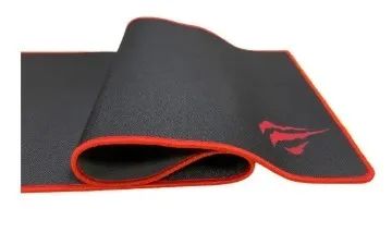 Mousepad Profissional Gamer Havit - Foto 2