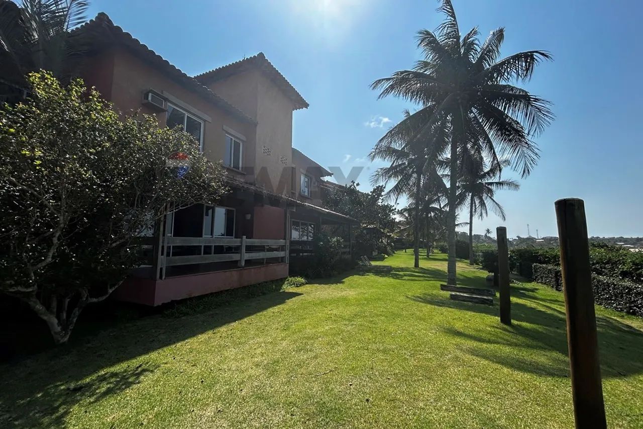 CASA EM ANCHIETA - PRAIA DE PARATI - Foto 2