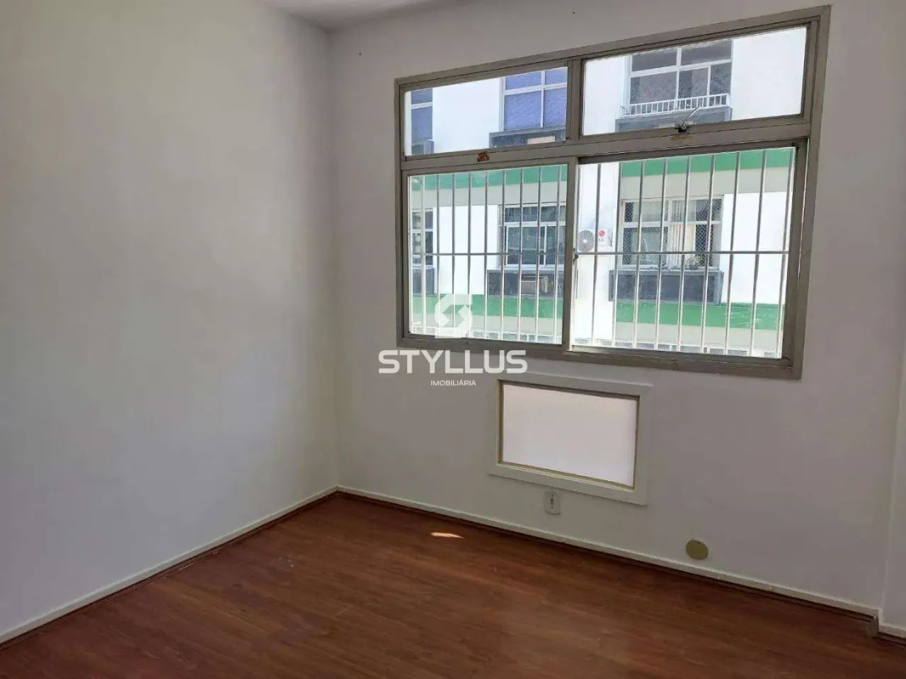 Cachambi | Apartamento 2 quartos - Foto 5